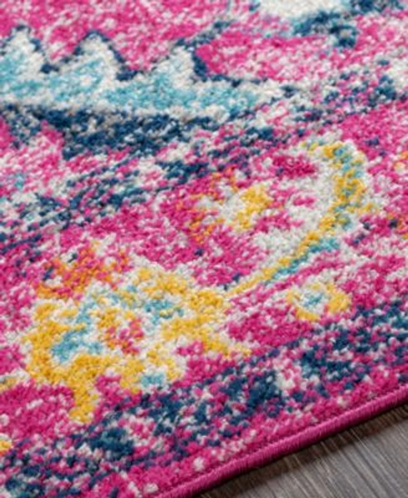 Livabliss Harput Hap11163 Area Rug