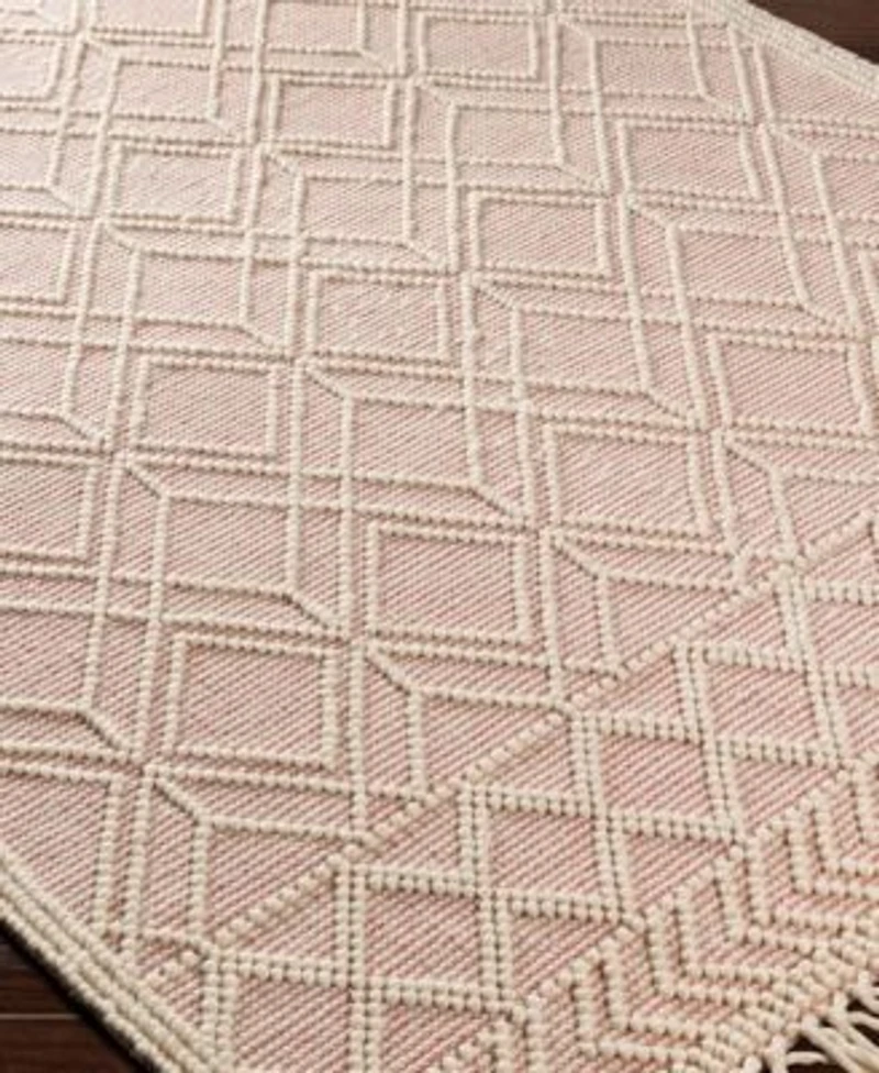 Livabliss Casa Decampo Cdc2303 Area Rug
