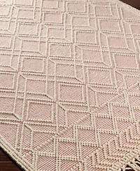 Livabliss Casa Decampo Cdc2303 Area Rug