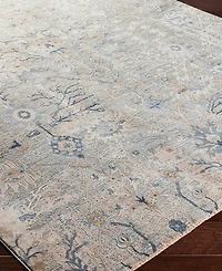 Livabliss Brunswick BWK2316 5' x 7'5" Area Rug