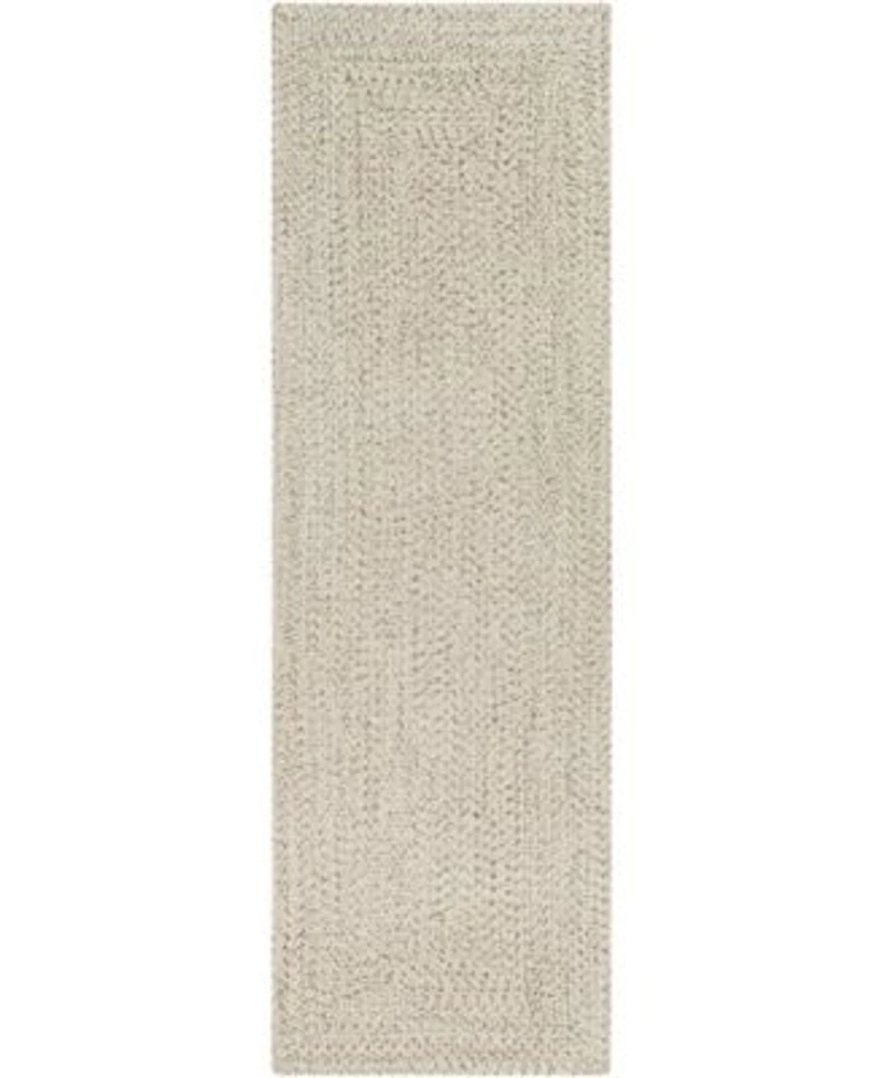 Livabliss Chesapeake Bay Cpk2303 Area Rug