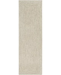 Livabliss Chesapeake Bay Cpk2303 Area Rug