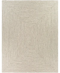 Livabliss Chesapeake Bay CPK2303 7'6" x 9'6" Outdoor Area Rug