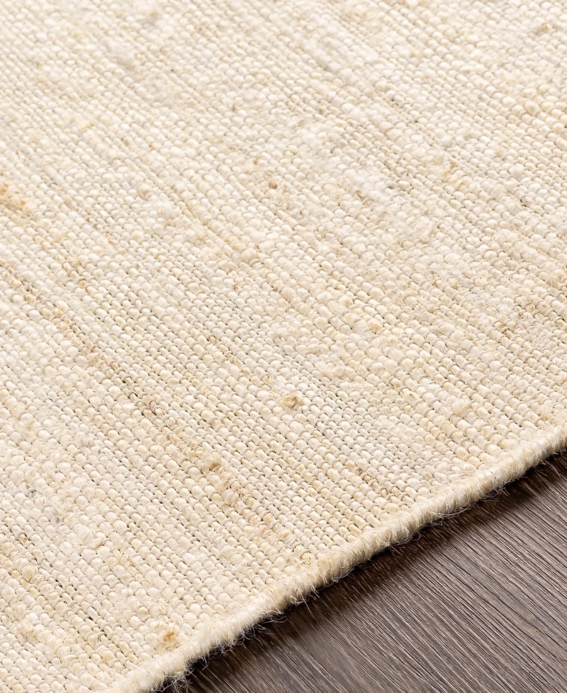 Surya Evora EVO2301 6' x 9' Area Rug