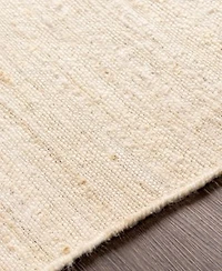 Evora Evo2301 Area Rug