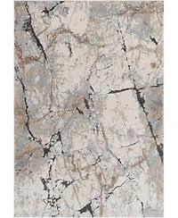Livabliss Tuscany Tus2314 Area Rug