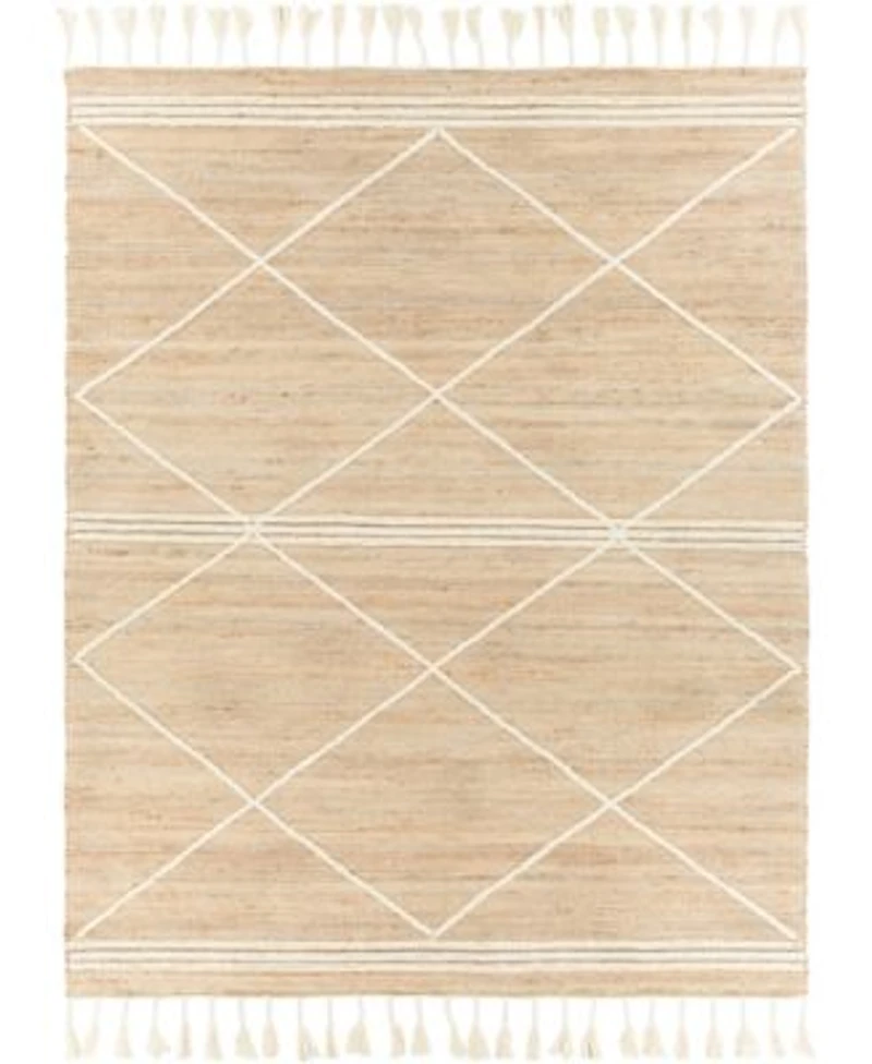 Livabliss Norwood Nwd2304 Area Rug