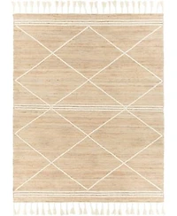 Livabliss Norwood Nwd2304 Area Rug