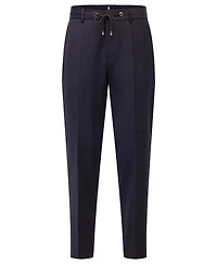 Boss by Hugo Men's Drawstring Trousers