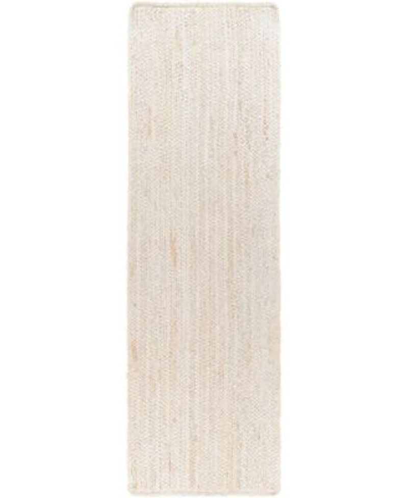 Livabliss Natural Braids Nbd2301 Area Rug