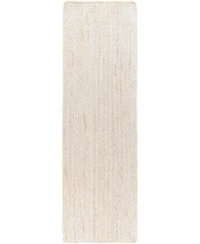 Livabliss Natural Braids Nbd2301 Area Rug