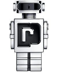 Rabanne Men's Phantom Eau de Toilette Spray, 3.4-oz.