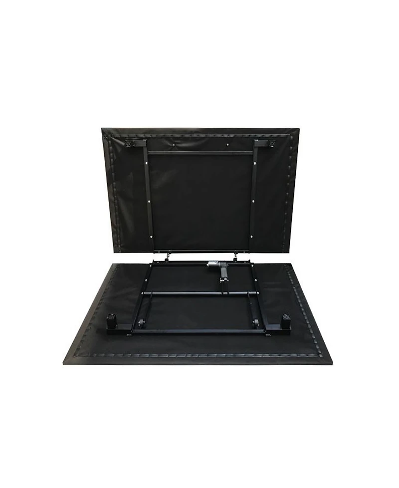 Reverie O300 Adjustable Base- Queen