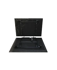 Reverie O300 Adjustable Base- Queen