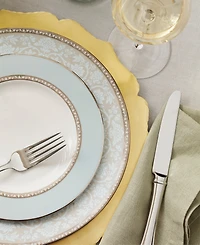 Lenox Westmore 3 Piece Place Setting