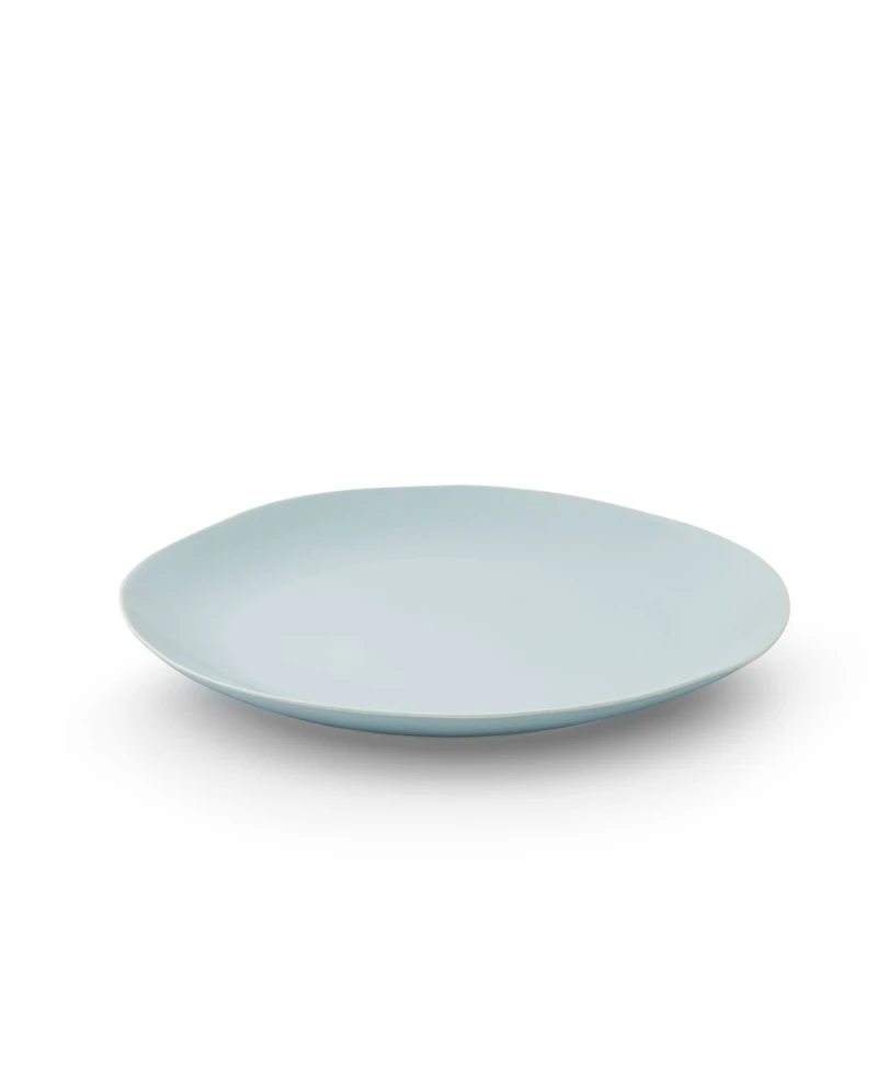 Sophie Conran Arbor 18 Piece Dinnerware Set, Service for 4