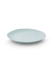 Sophie Conran Arbor 18 Piece Dinnerware Set, Service for 4