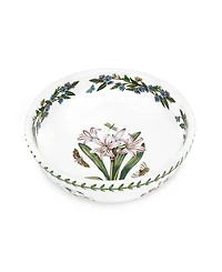 Portmeirion Botanic Garden Salad Bowls, Set of 2
