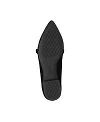 Bella Vita Women's Evanna Flats
