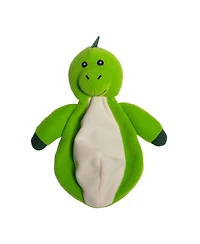 J.l. Childress BooBooZoo First Aid Cool Pack, Dino