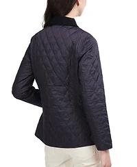 Barbour Women's Annandale Quilted Jacket