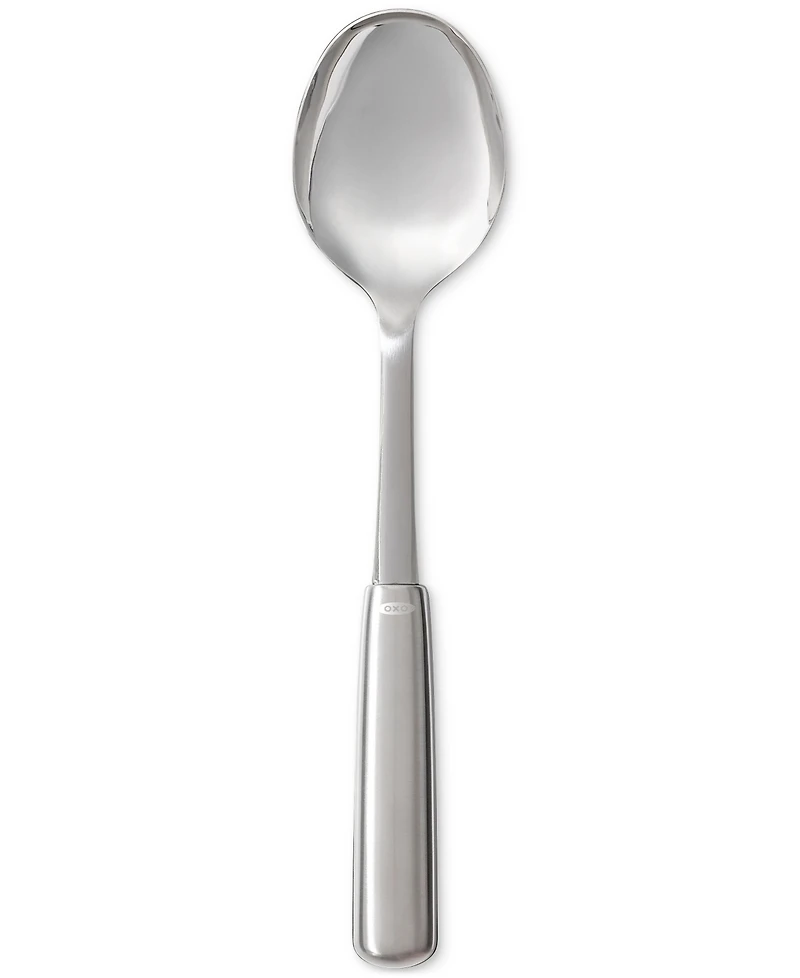 Oxo 15-Pc. Steel Utensil Set