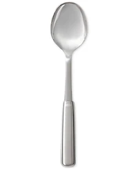 Oxo 15-Pc. Steel Utensil Set