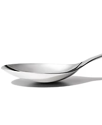 Oxo Steel Serving Spoon