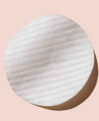 Eve Lom Rescue Peel Pads