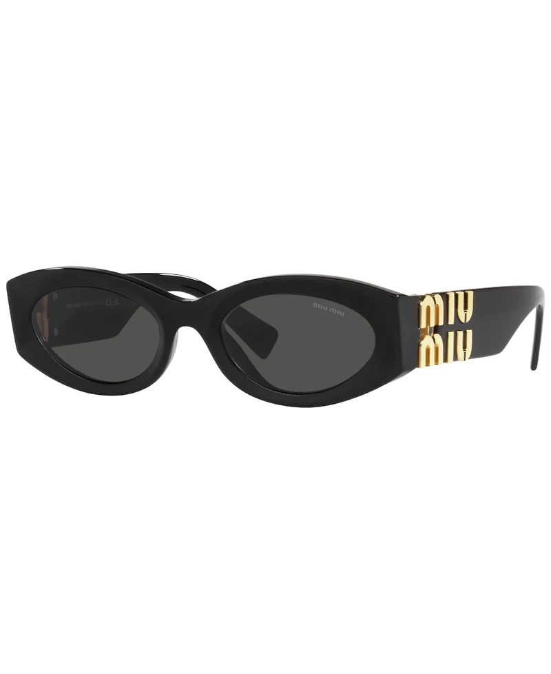 Miu Women's Sunglasses