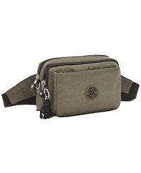Kipling Abanu Medium Convertible Crossbody Bag