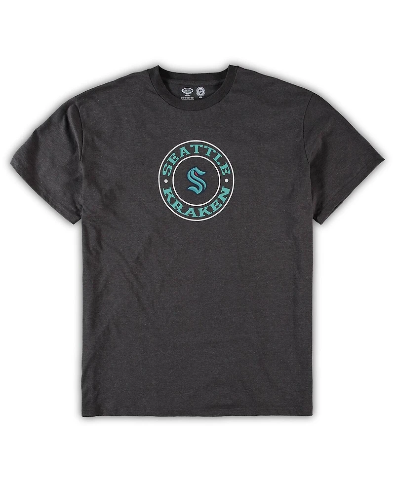 Men's Concepts Sport Deep Sea Blue