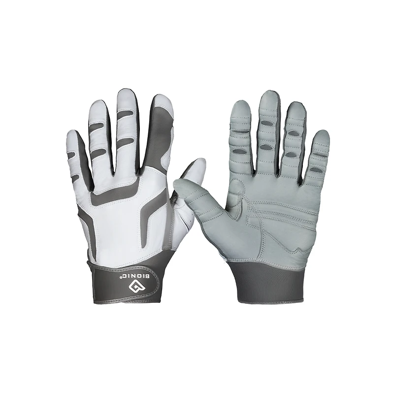 Men's Reliefgrip 2.0 Golf Left, Medium-Large