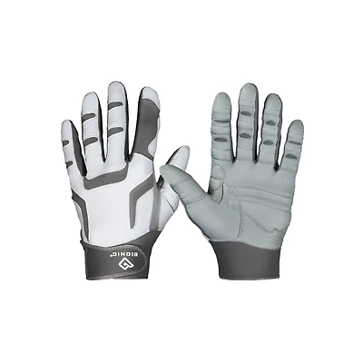 Men's Reliefgrip 2.0 Golf Left, Medium-Large