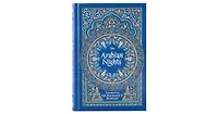The Arabian Nights (Barnes & Noble Collectible Editions) by Richard Francis Burton
