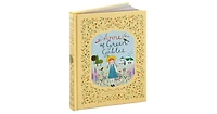 Anne of Green Gables (Barnes & Noble Collectible Editions) by L. M. Montgomery