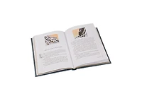 The Call of the Wild (Barnes & Noble Children's Collectible Editions) by Jack London