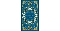 Pocket Book of Inspirational Verse (Barnes & Noble Collectible Editions) by Various Authors