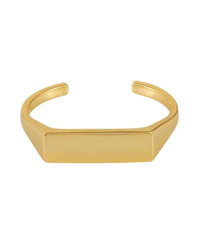 Vince Camuto Cuff Bracelet