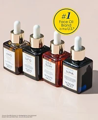 Sunday Riley Luna Sleeping Night Oil