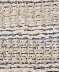 Lr Home Spectre Spt81437 Area Rug