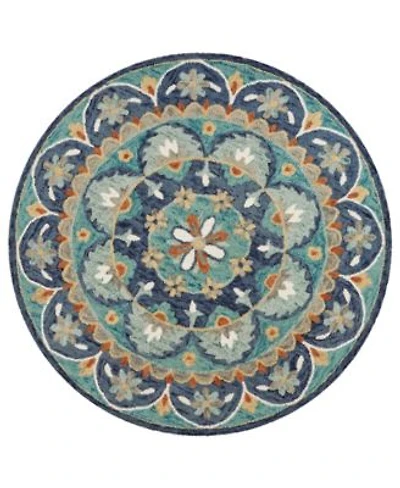 Lr Home Radiance Rdc54099 Area Rug