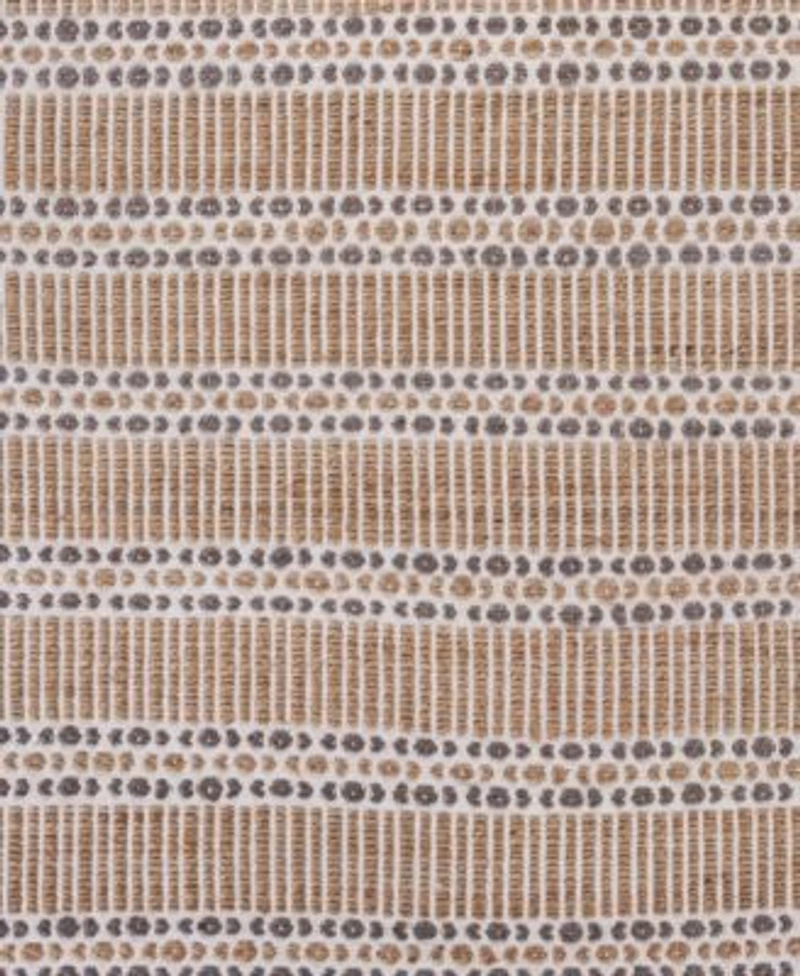 Lr Home Origin Psh03376 Area Rug