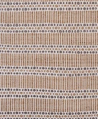 Lr Home Origin Psh03376 Area Rug