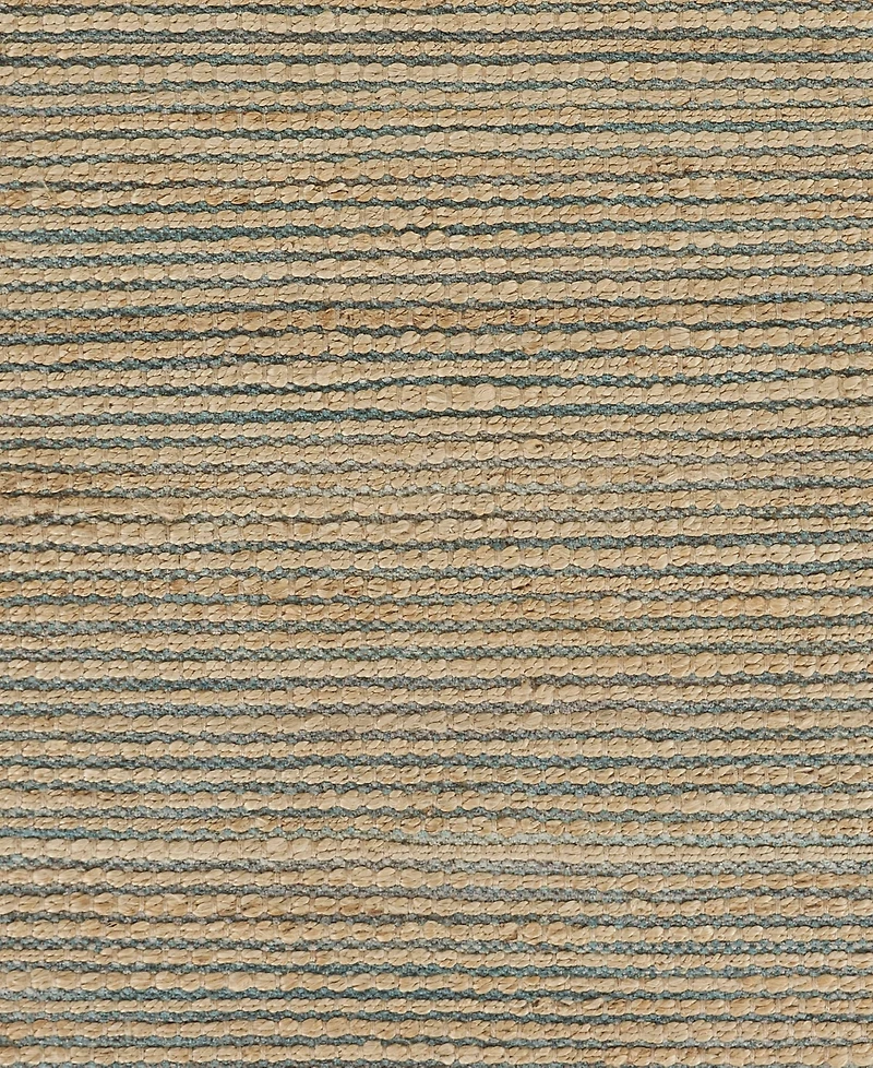 Lr Home Origin Psh-378 7'9" x 9'9" Area Rug