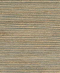 Lr Home Origin Psh-378 7'9" x 9'9" Area Rug