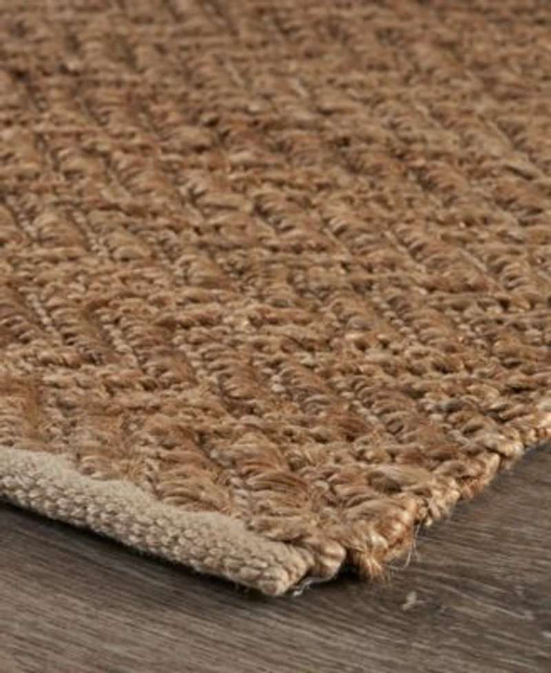 Lr Home Origin Psh03379 Area Rug