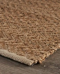 Lr Home Origin Psh03379 Area Rug