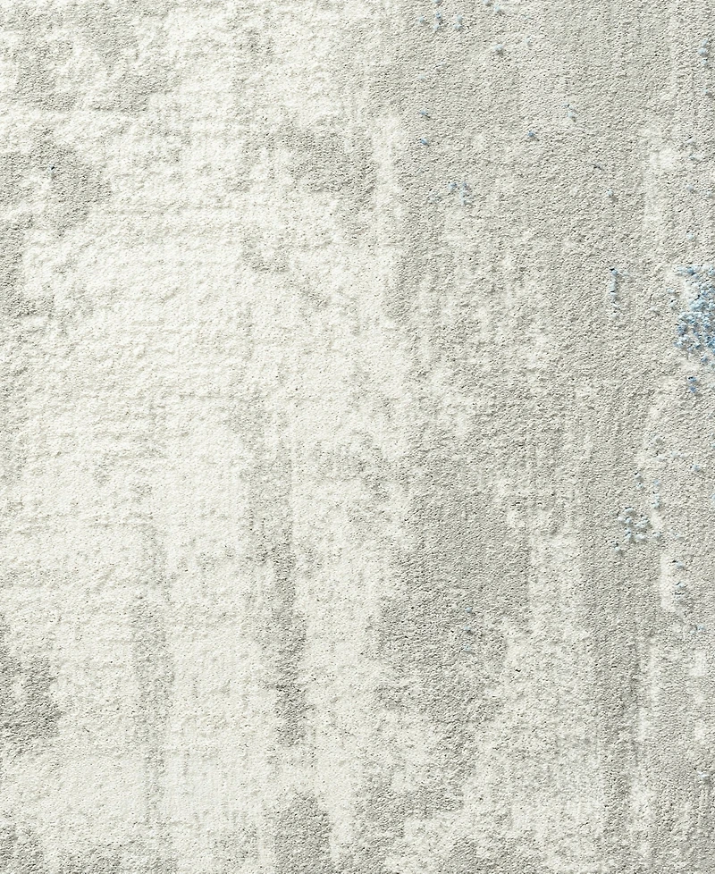 Closeout! Lr Home Felicity FLY81779 7'10" x 9'10" Area Rug