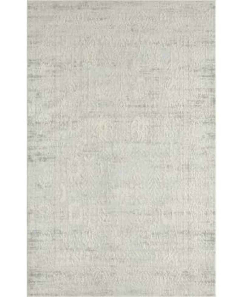 Closeout Lr Home Felicity Fly81780 Area Rug